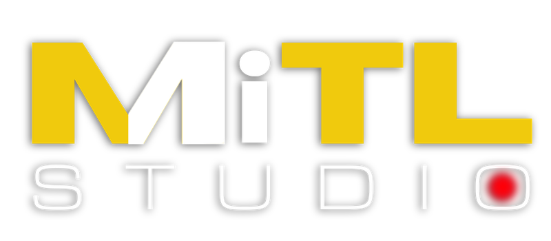MiTL Studio